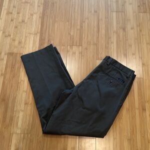 Dockers D3 classic fit size 34x32 men’s